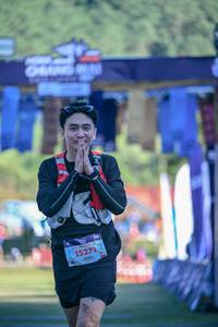 BIB: 
                            <button type="button" onclick="openModal(26798676)" class="btn btn-primary btn-sm float-right btn-popup" data-toggle="modal" data-target=".modal-high-quality">
                        <i class="fas fa-shopping-cart"></i> Add to Cart
                    </button>
                                            <button type="button" onclick="isThisMe(26798676, true)" class="btn btn-success btn-sm float-right btn-popup btn-isme hidden" data-toggle="tooltip" data-placement="bottom" title="นี่คือรูปของคุณใช่ไหม คลิกที่นี่เพื่อเอาเข้าอัลบั้ม">
                        <i class="fas fa-plus"></i> Add to album
                    </button>
                    <button type="button" onclick="isThisMe(26798676, false)" class="btn btn-warning btn-sm float-right btn-popup btn-isnotme hidden">
                        <i class="fas fa-ban"></i> Remove from album
                    </button>